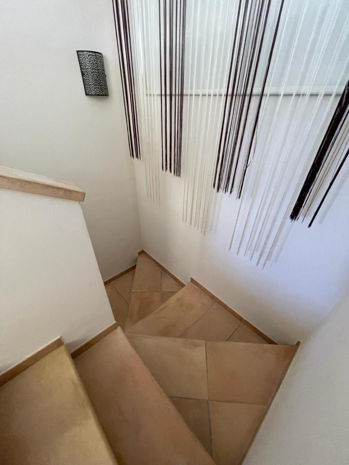 Casa Baleares Ts Sl Ferienhaus *