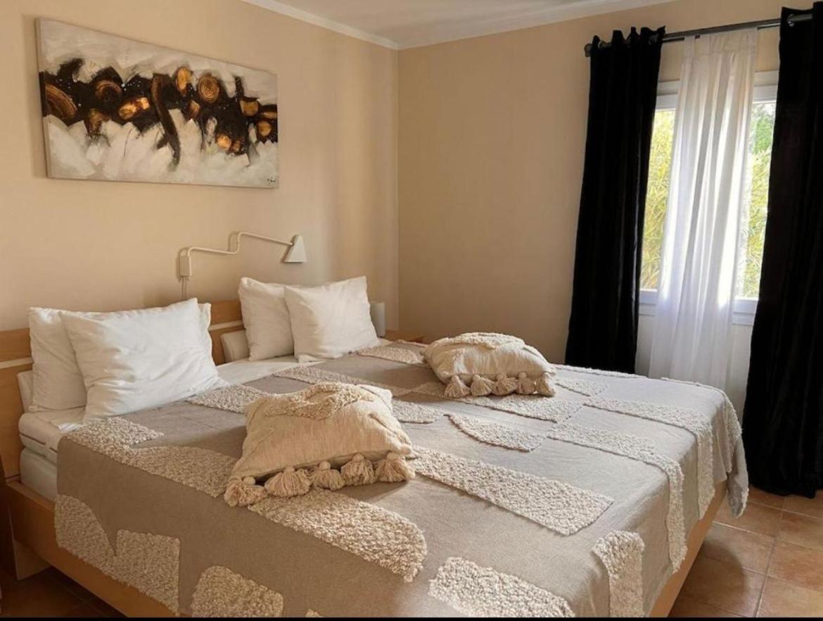 Ferienhaus Casa Baleares Ts Sl Santanyí